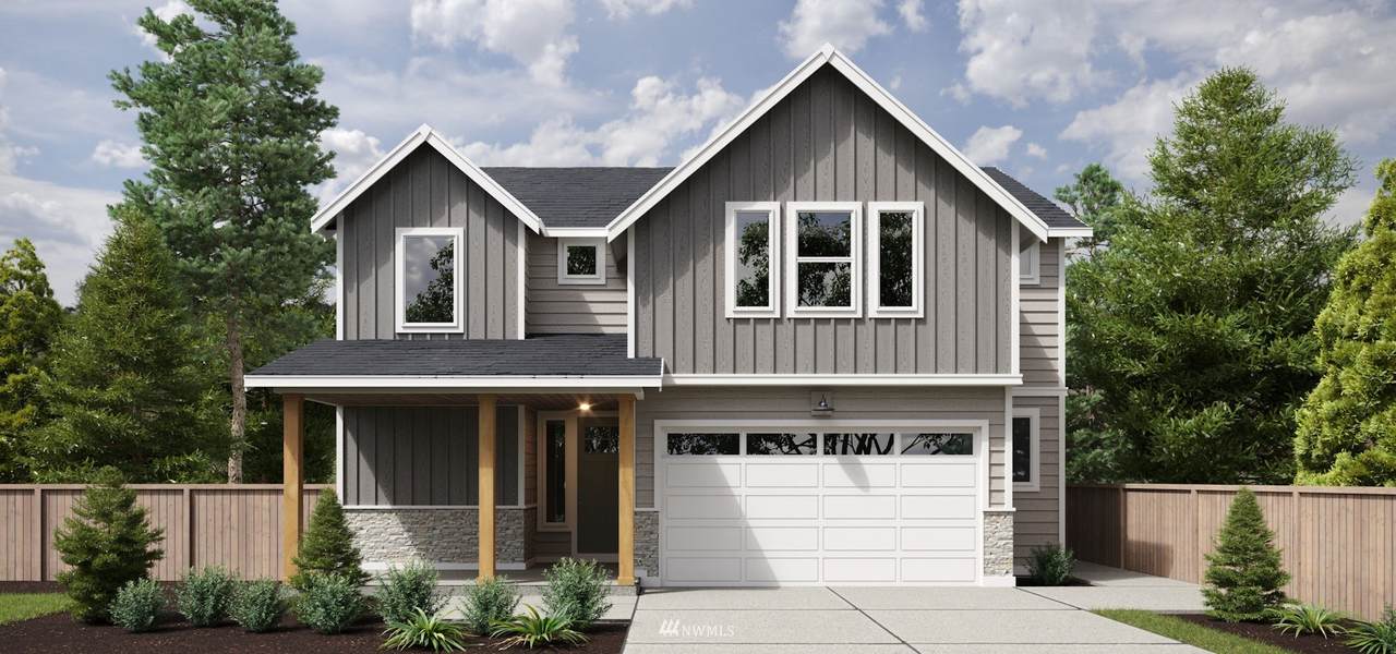 11828 57th Avenue - Photo 1