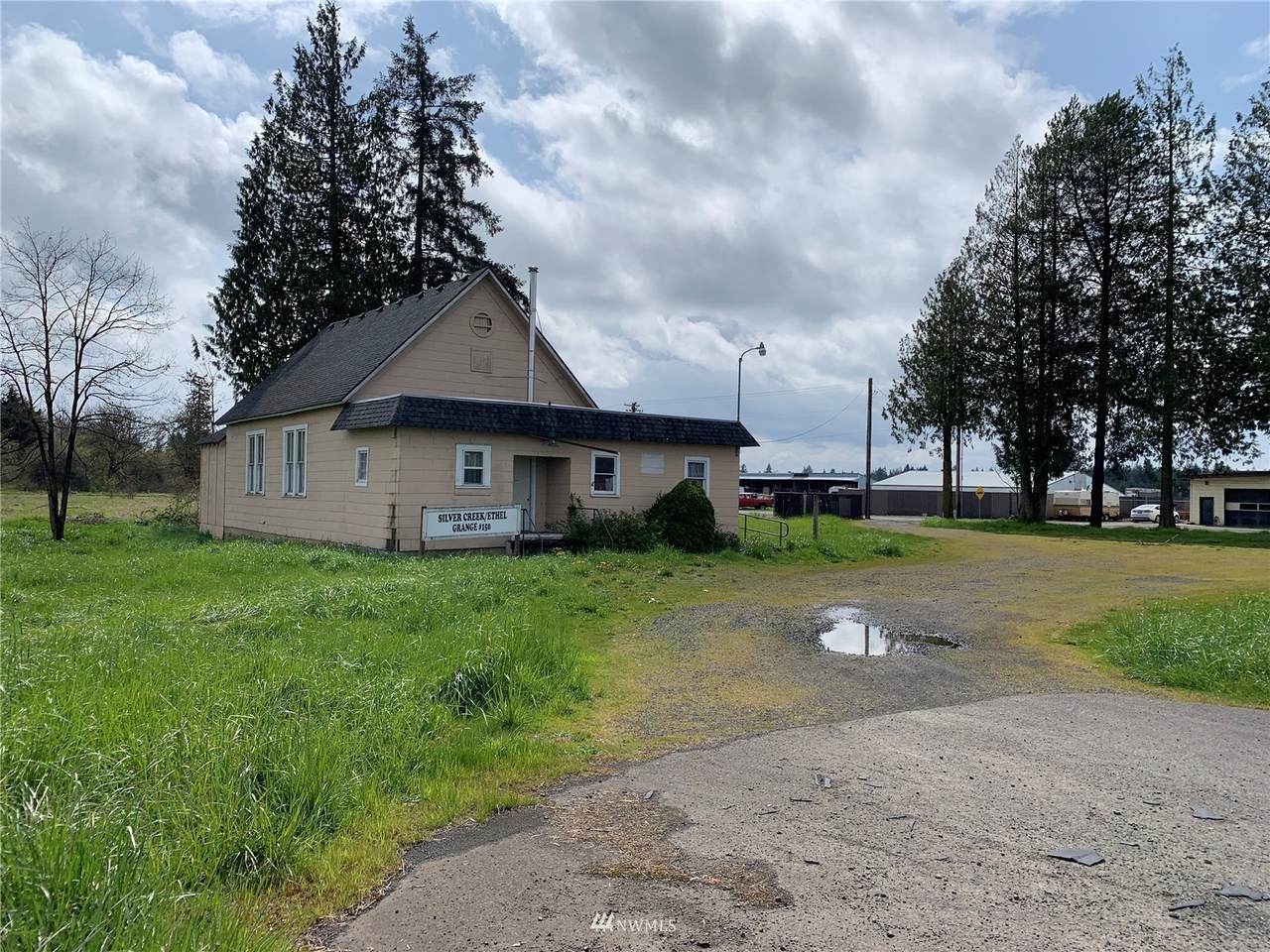 0 Us Hwy 12 - Photo 1
