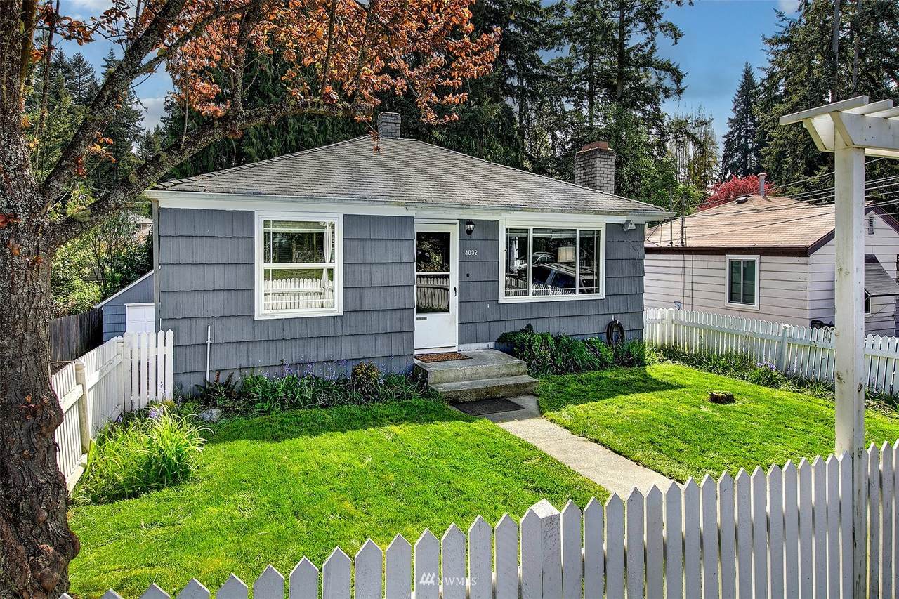 14032 Stone Avenue - Photo 1