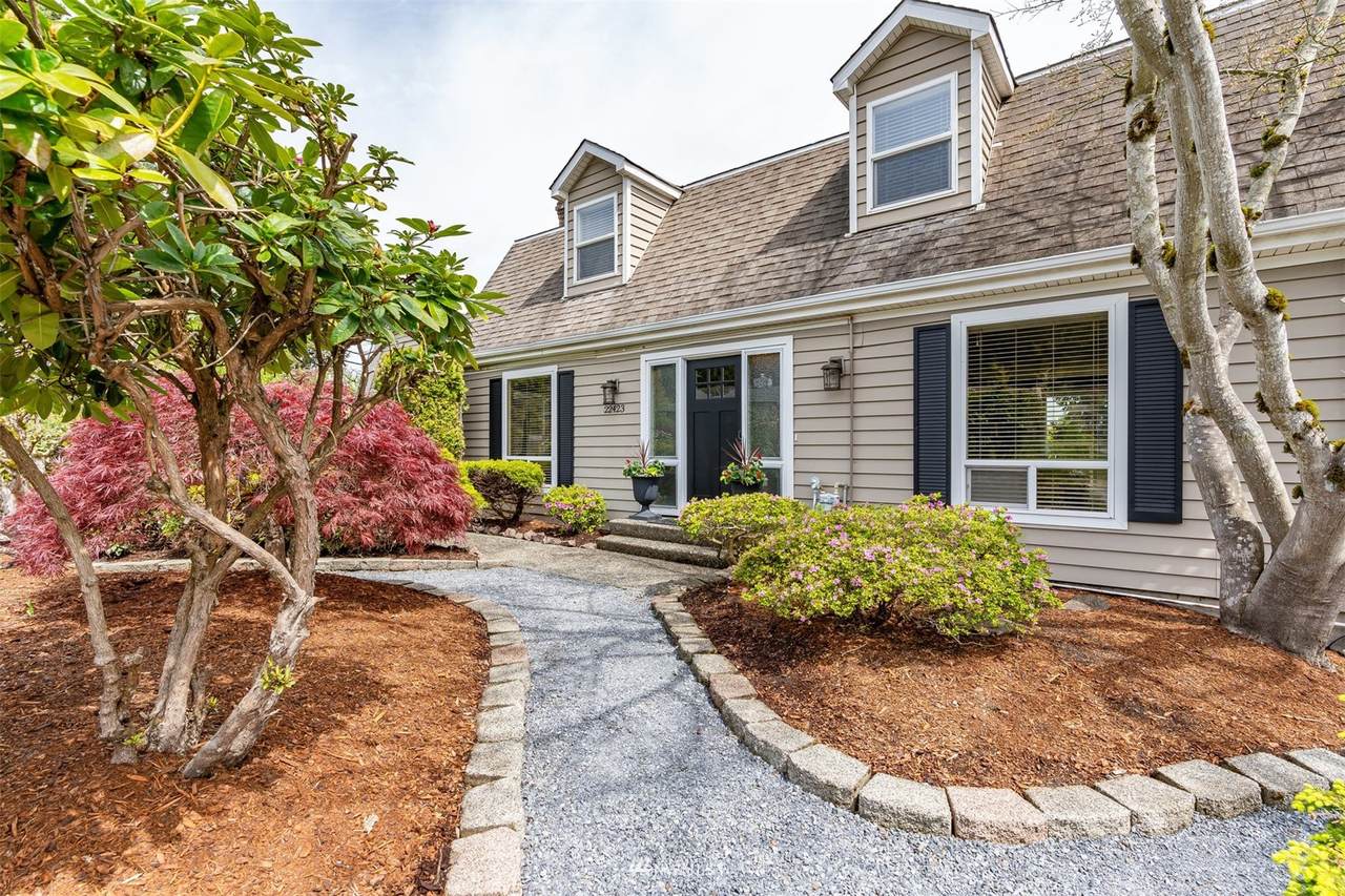 22423 3rd Avenue - Photo 1