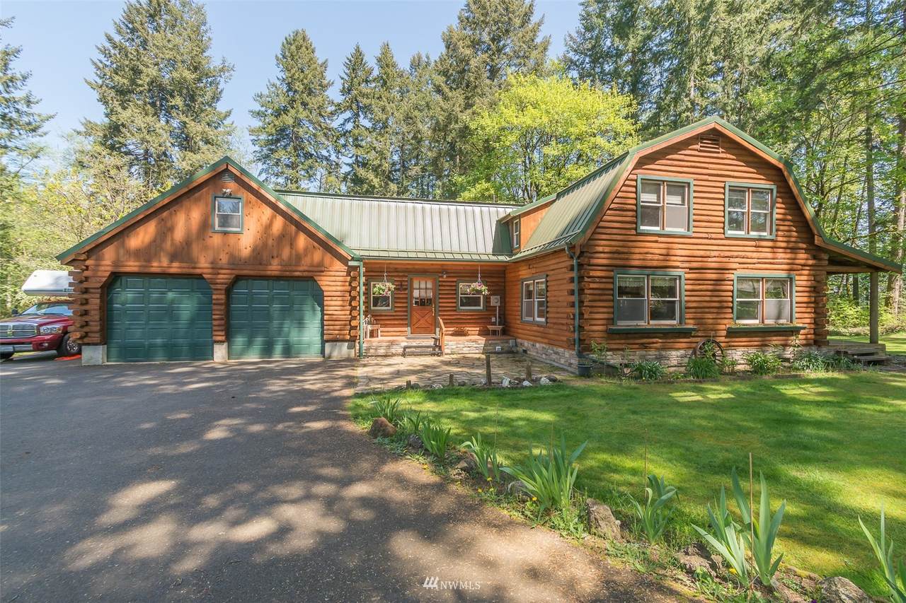 115 Hazel Drive - Photo 1