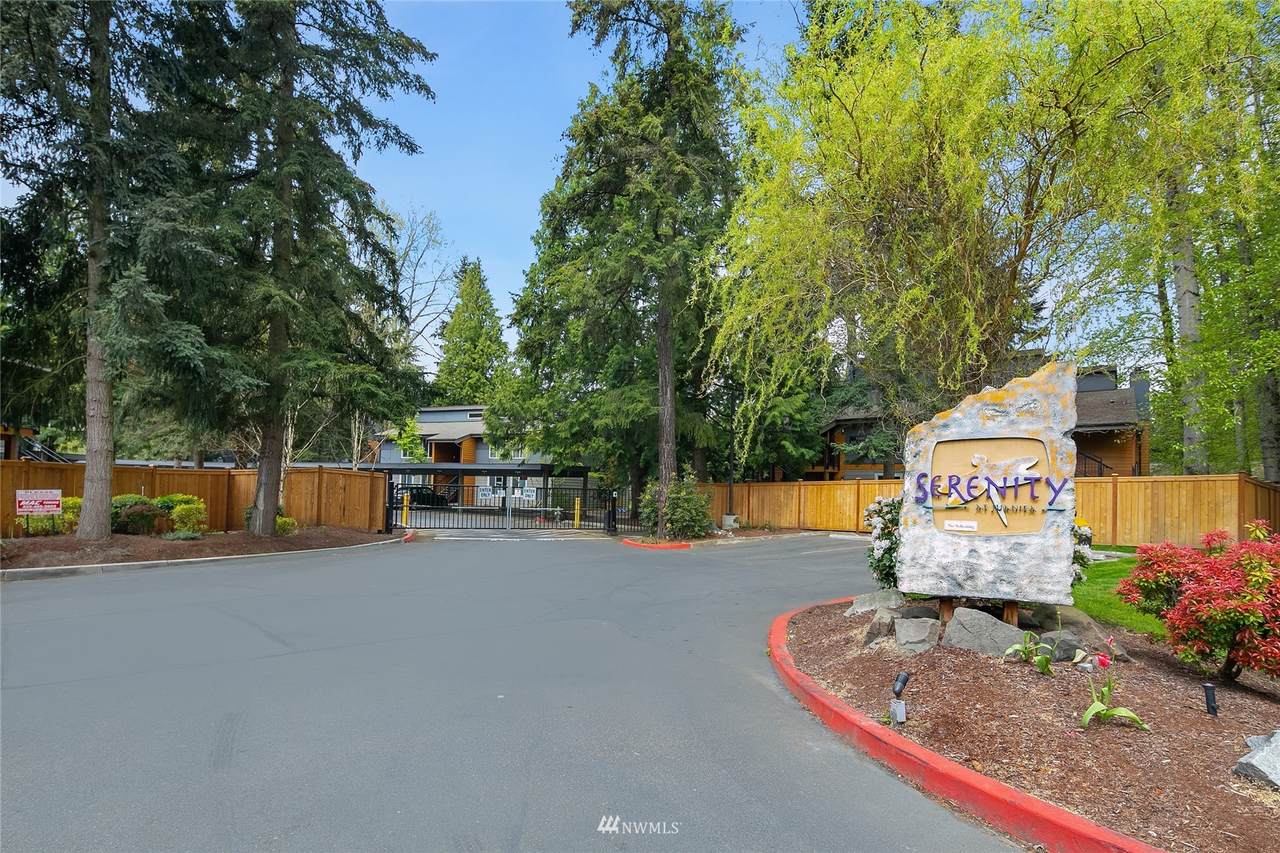 10816 147th Lane - Photo 1