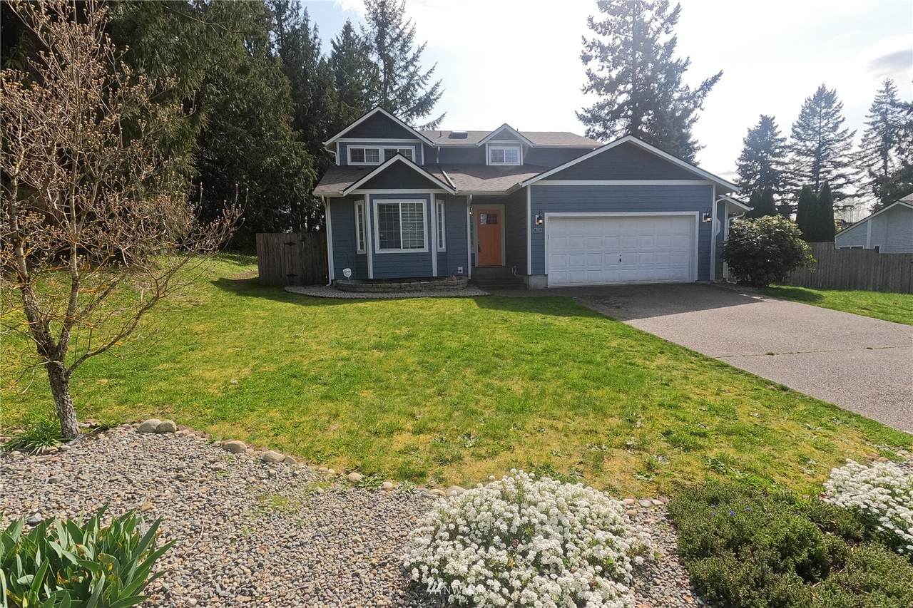 7912 294th Street - Photo 1