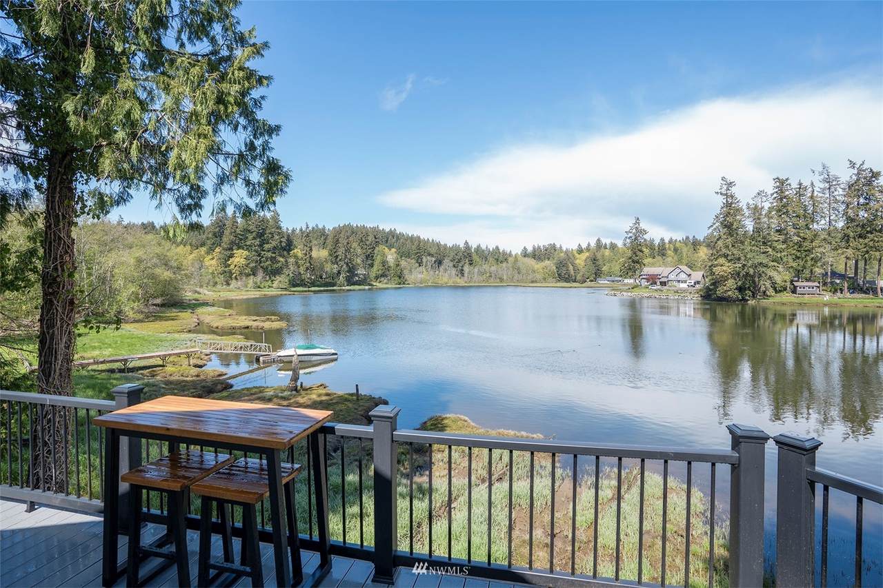 5915 Lagoon Lane - Photo 1
