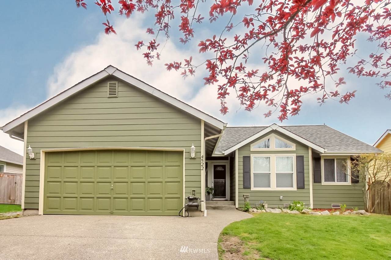 4522 45th Street - Photo 1