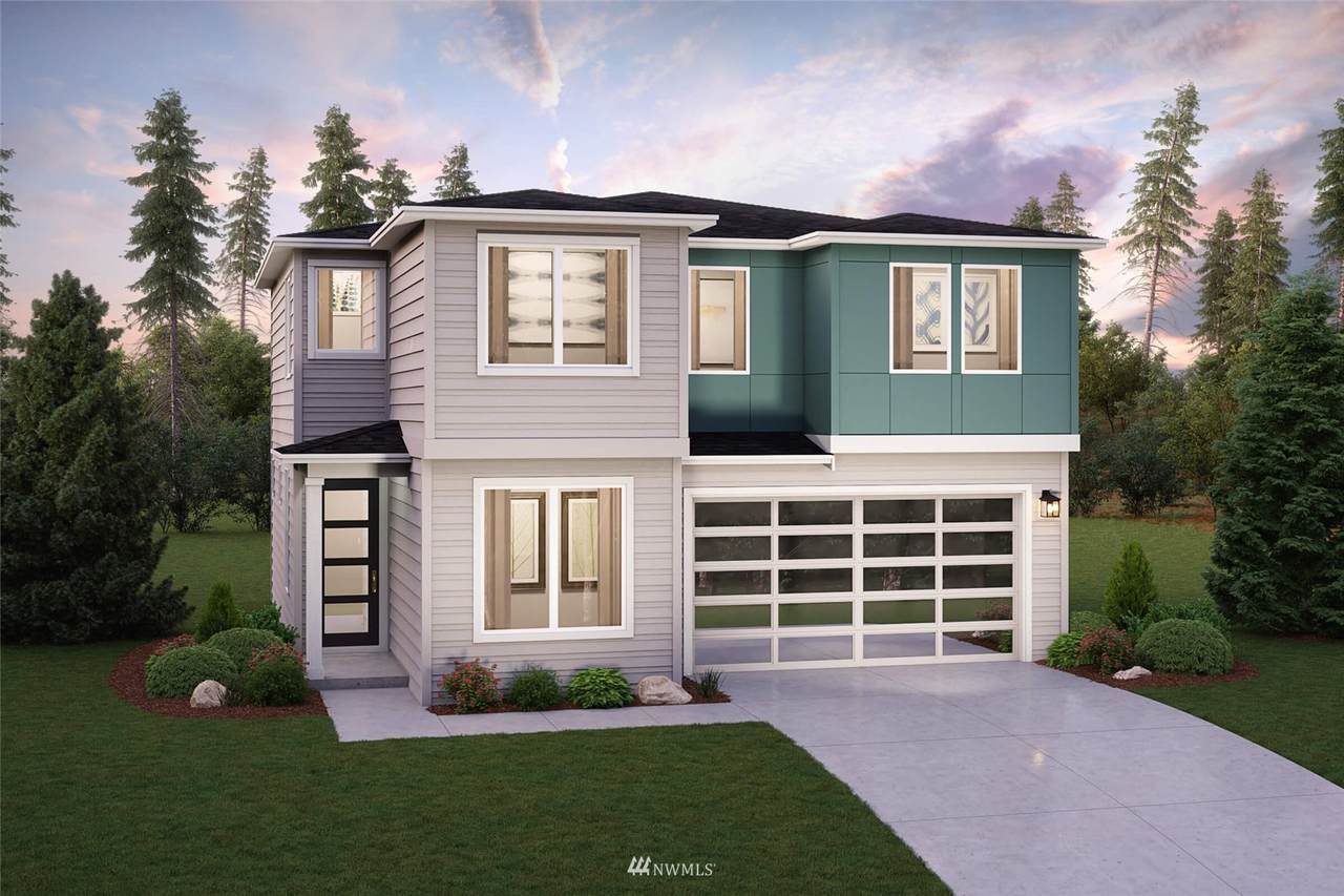 13952 97th Street - Photo 1