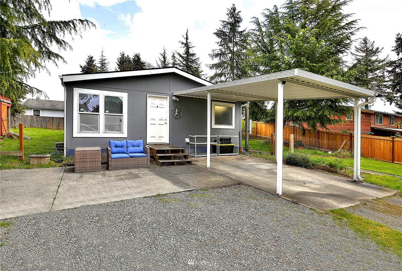 1217 104th Street - Photo 1