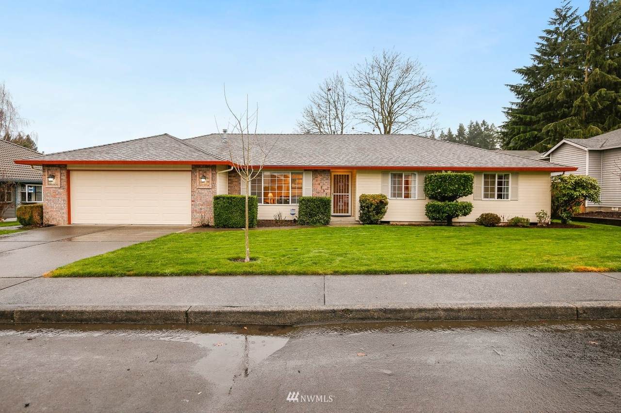 11007 5th Avenue - Photo 1