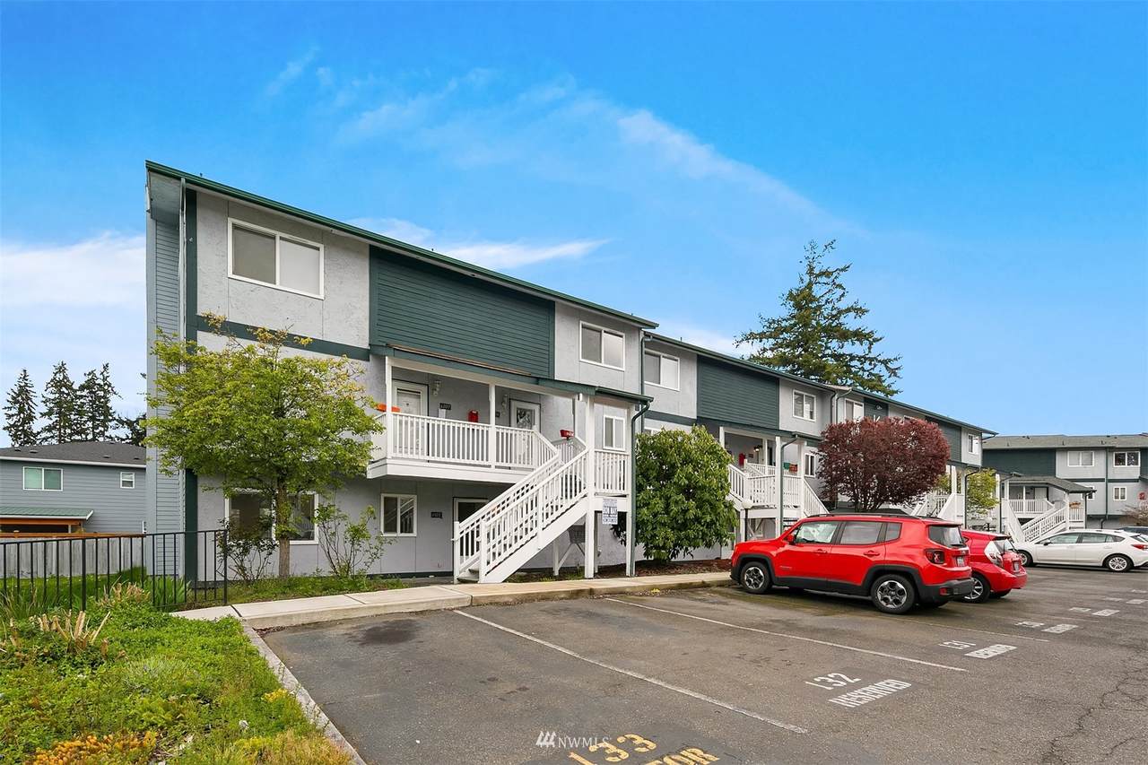 8823 Holly Drive - Photo 1