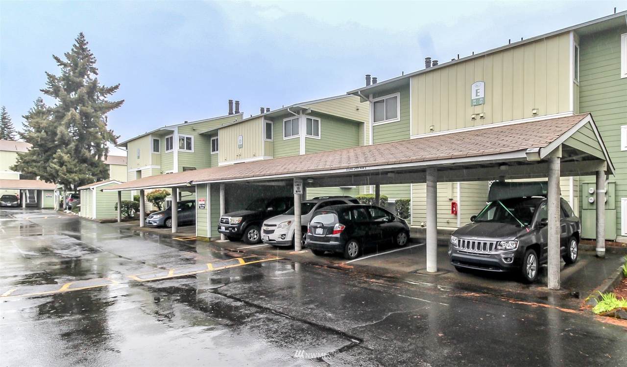 2417 222 Nd Street - Photo 1
