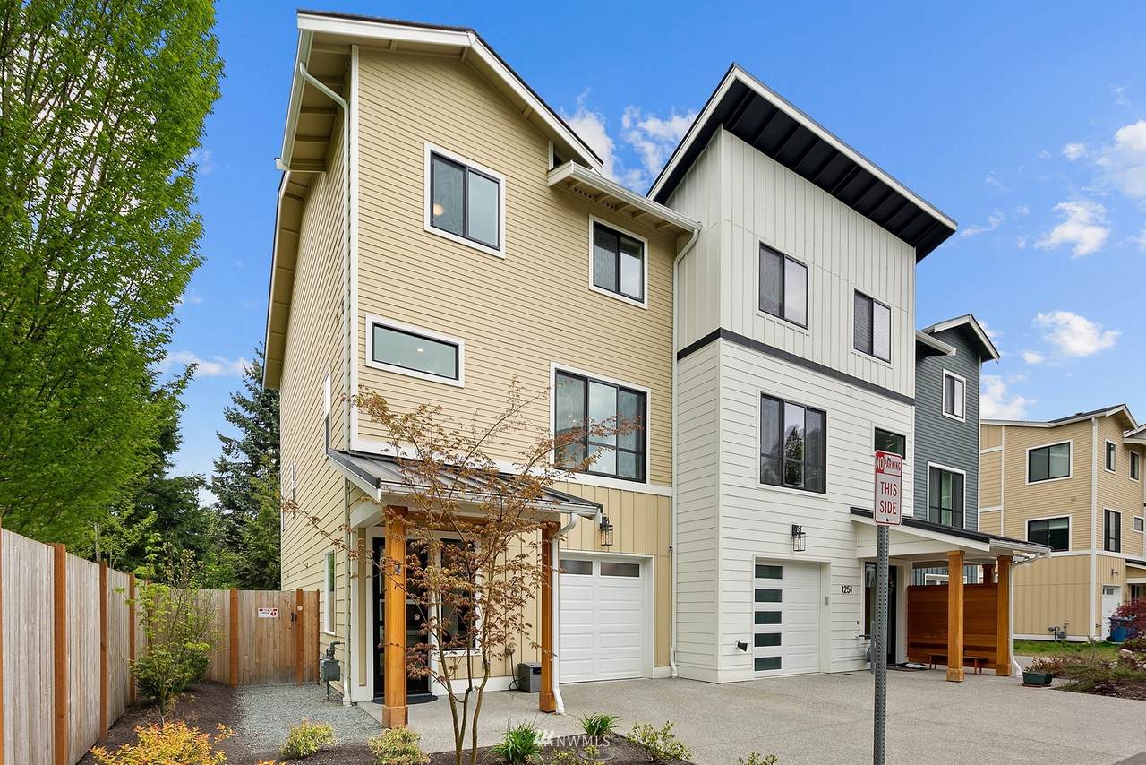 1267 Pattison Place - Photo 1