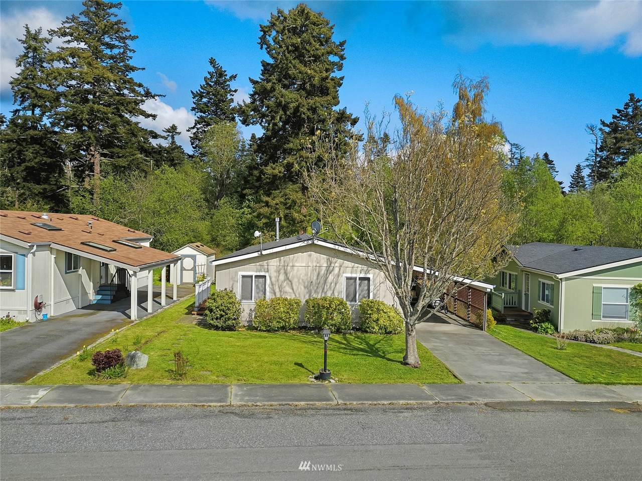 1785 Douglas Road - Photo 1