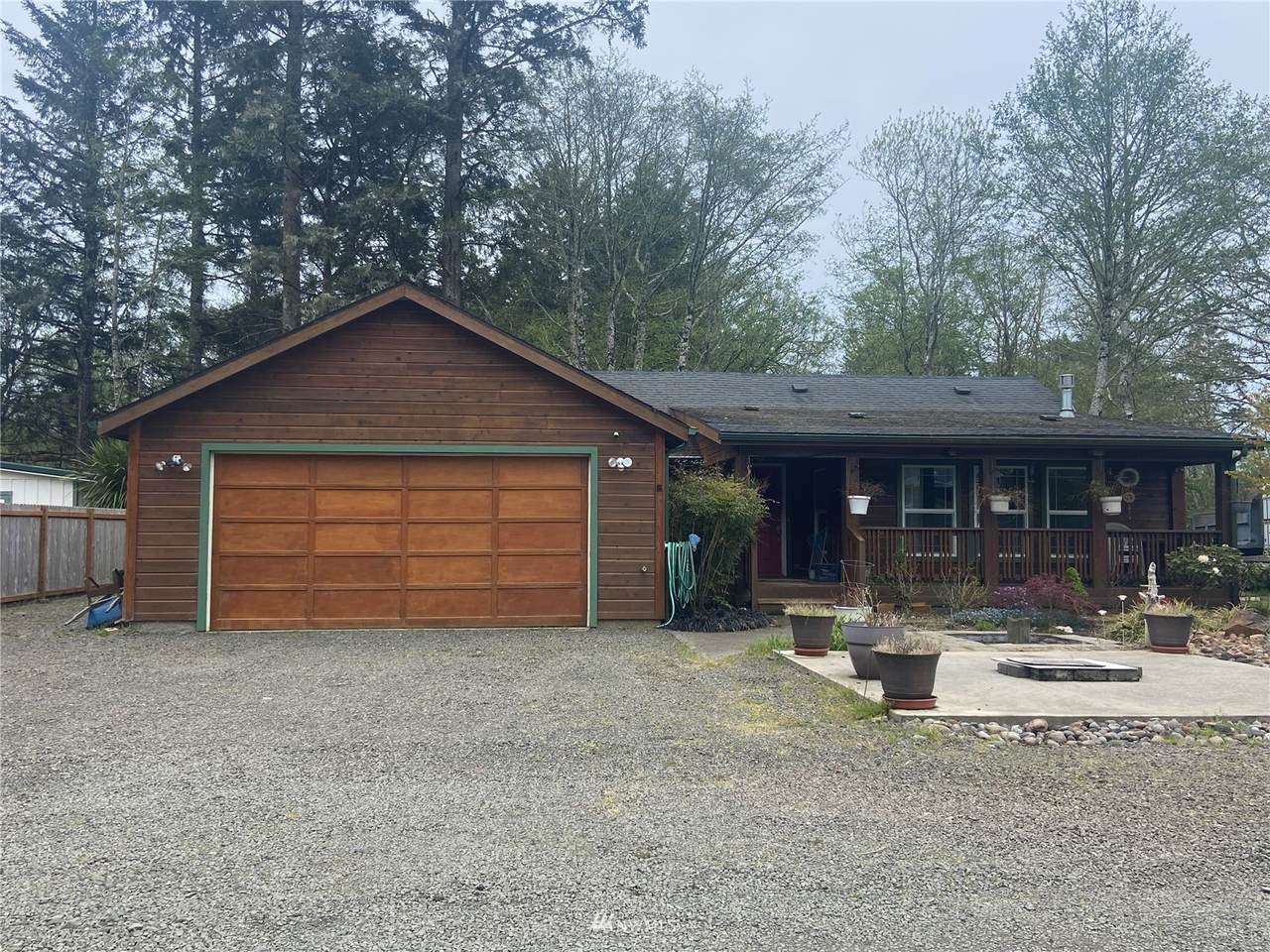 311 Godsey Lane - Photo 1