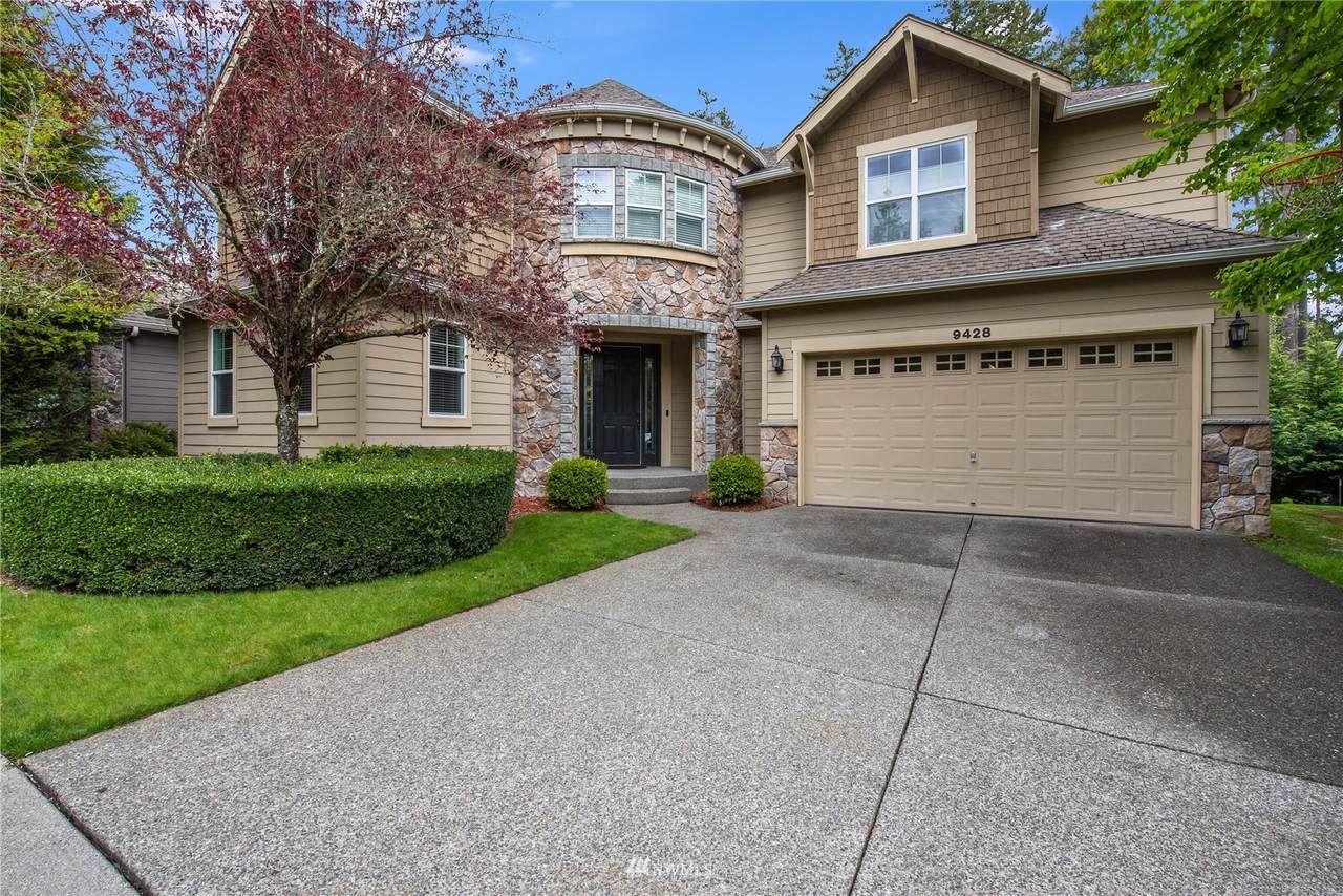 9428 222nd Ave - Photo 1