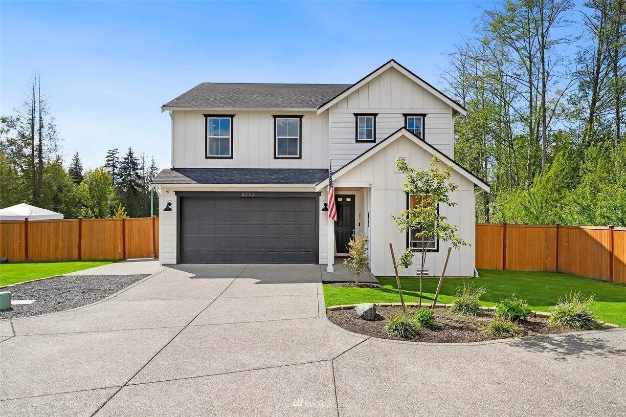 8313 56th Street - Photo 1