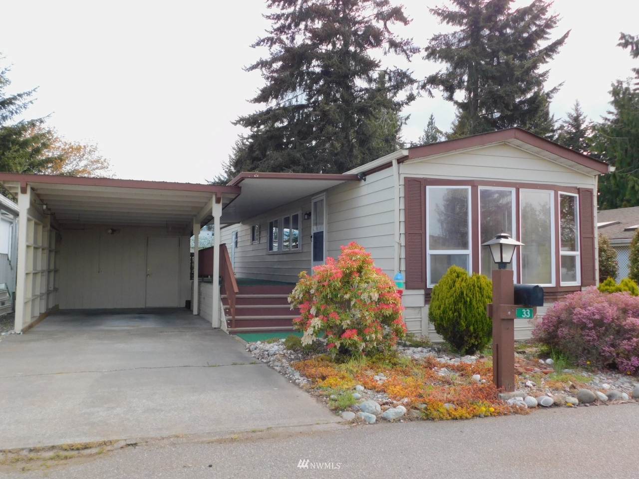 330 Gupster Road - Photo 1