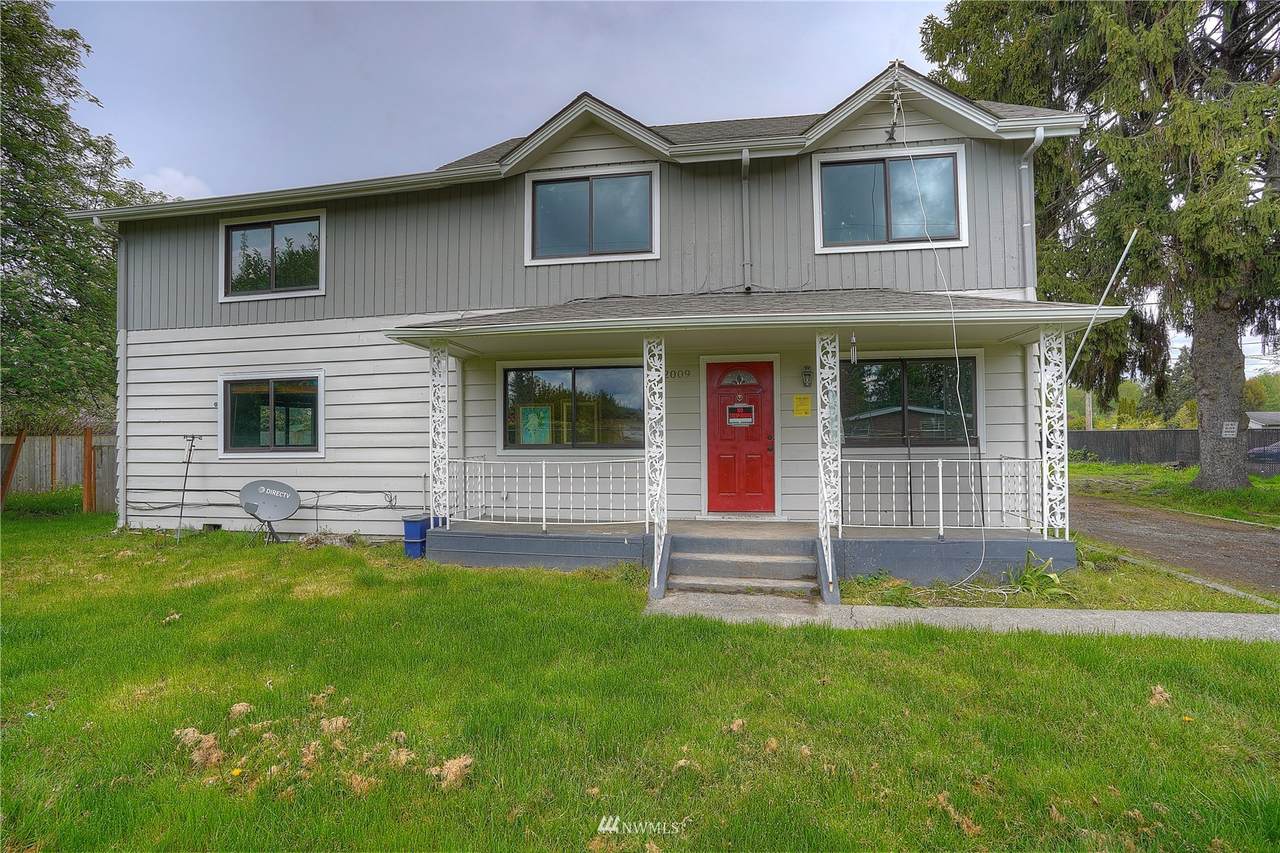 2009 13th Avenue - Photo 1
