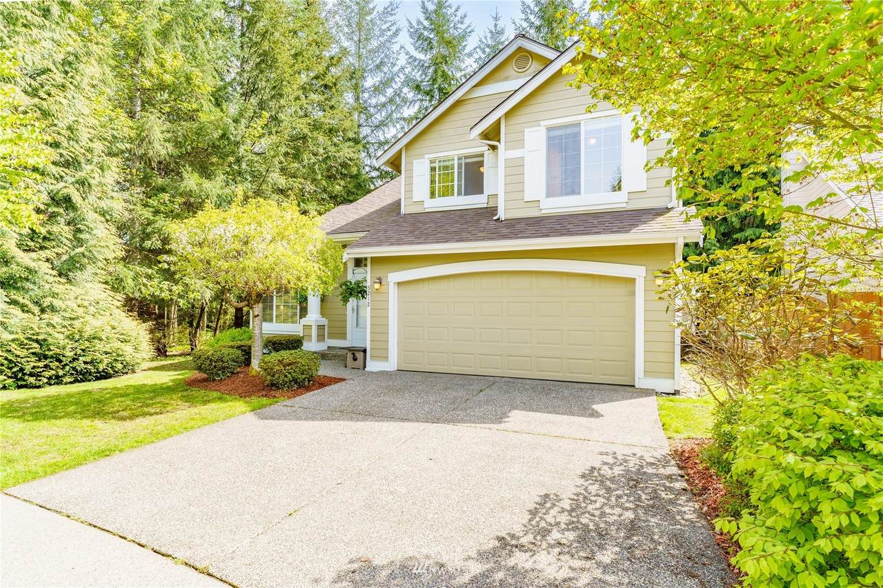 3212 Bryce Drive - Photo 1