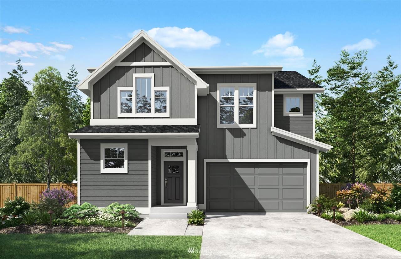 8502 143rd Street - Photo 1