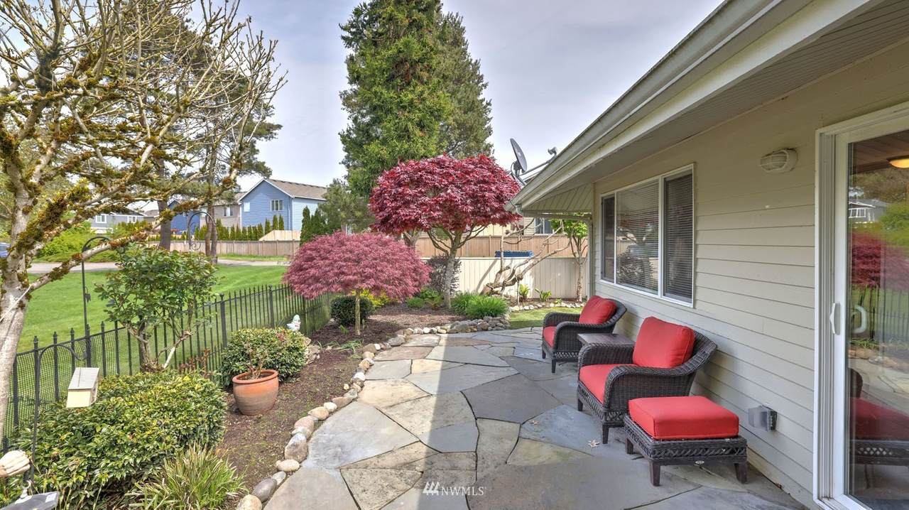 10840 204th Street - Photo 1