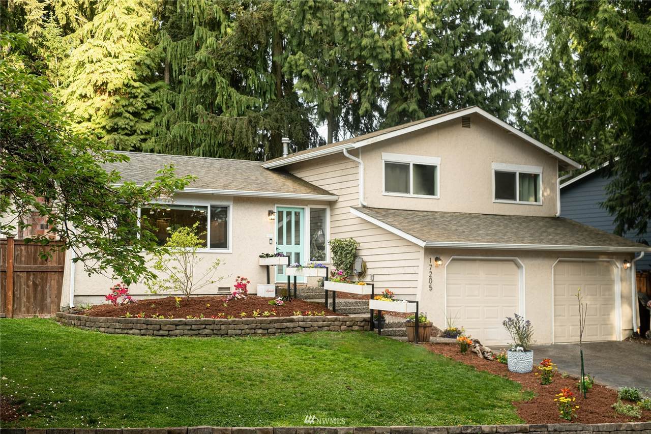 17205 21st Avenue - Photo 1