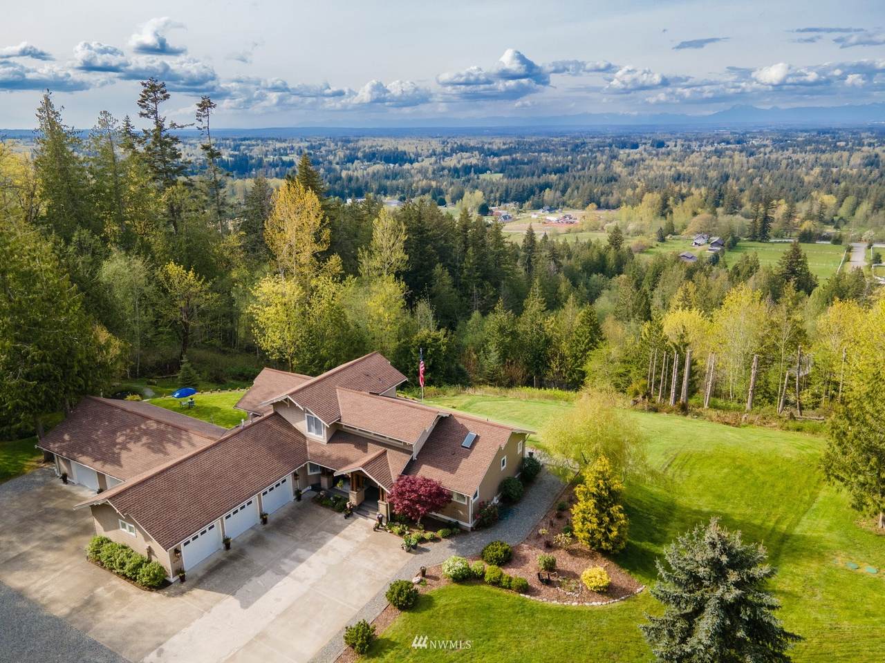 4363 Saddlestone Drive - Photo 1