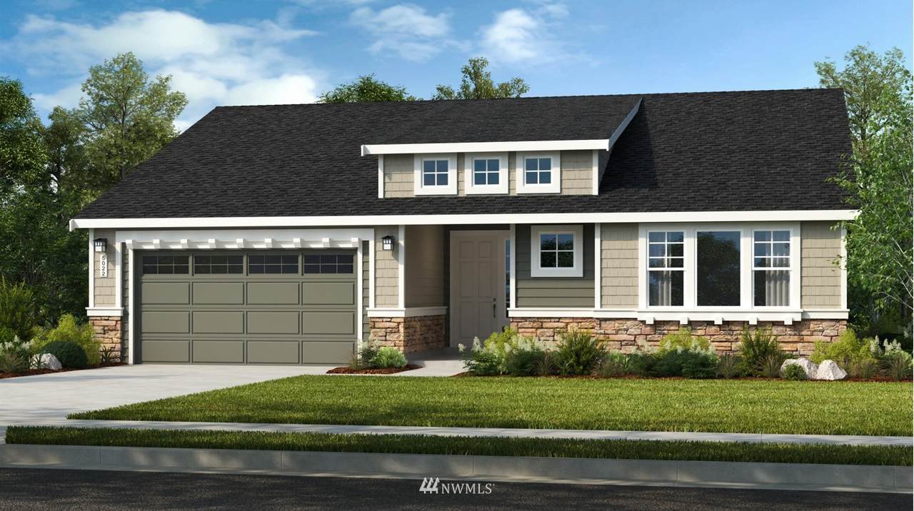 3208 Arrowroot (Lot 275) Loop - Photo 1