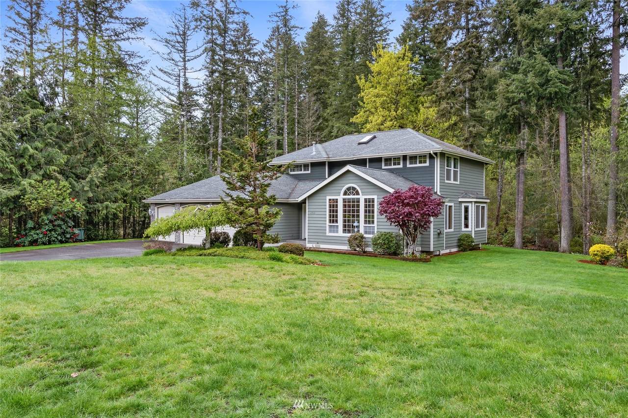 29121 236th Avenue - Photo 1
