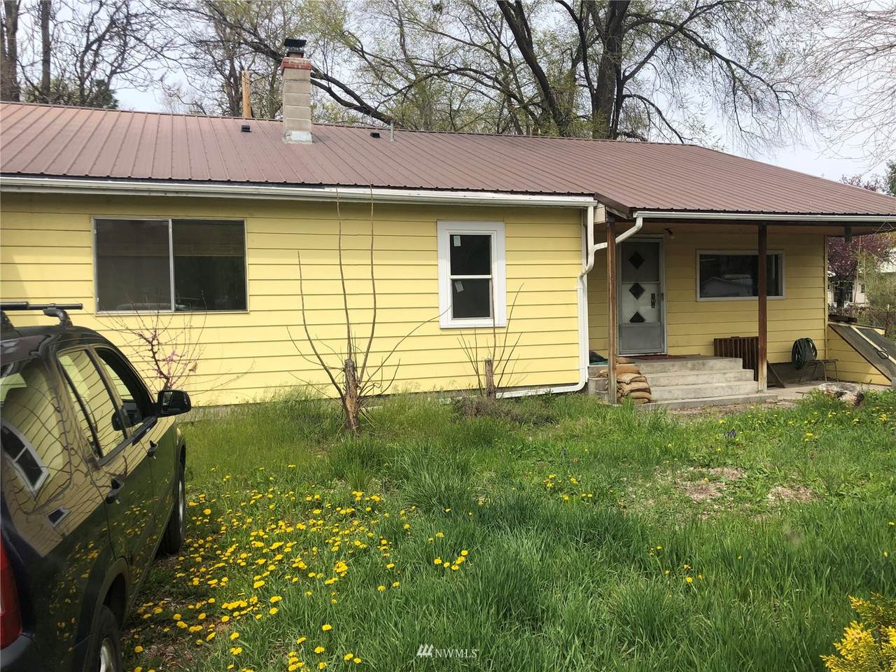 1266 1st Street - Photo 1