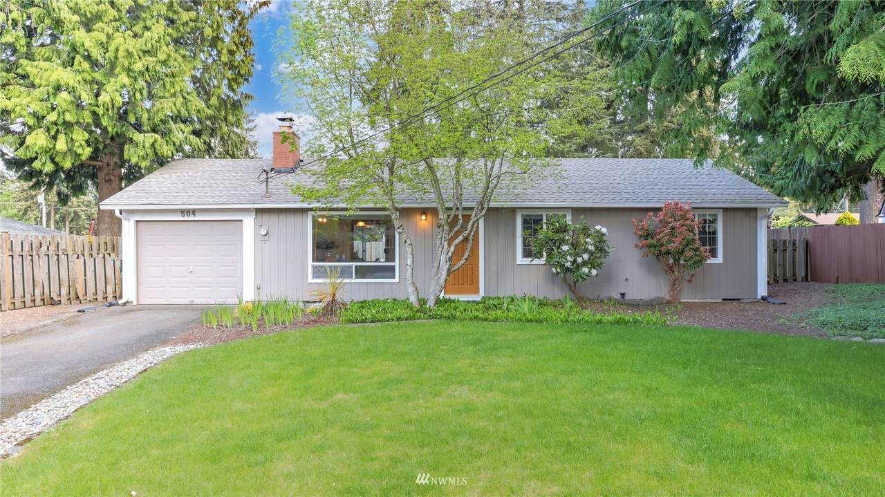 504 304th Street - Photo 1