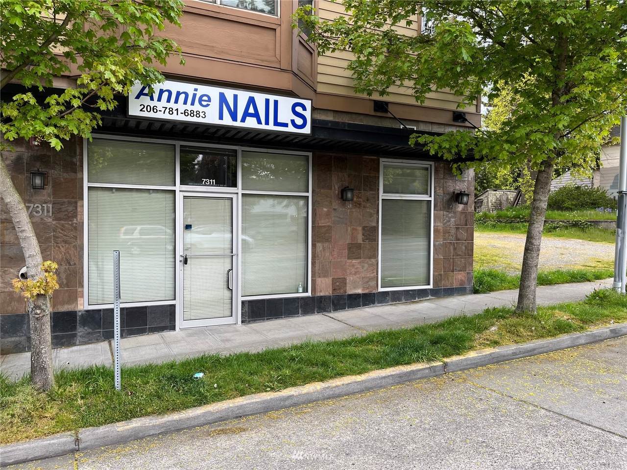 7311 15th Avenue - Photo 1