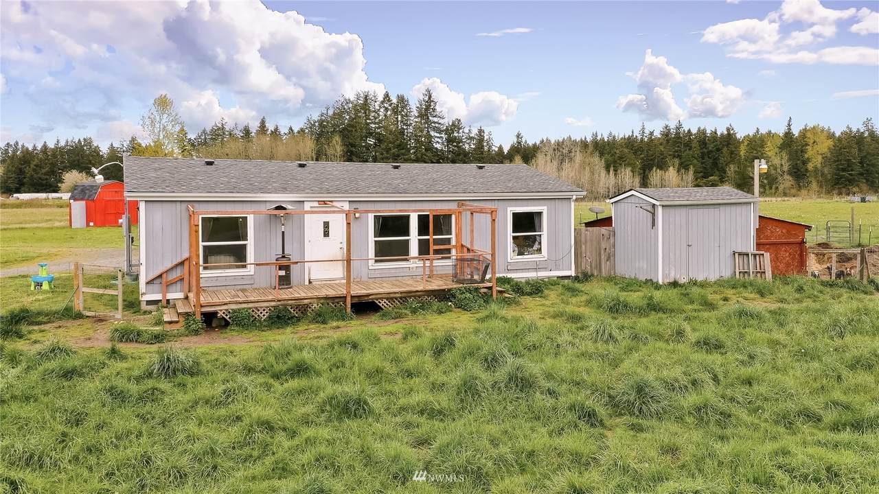 16626 138th Avenue - Photo 1