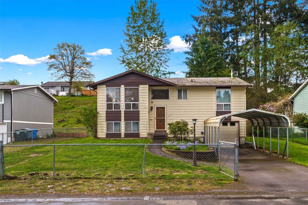 2314 155th Street Ct - Photo 1
