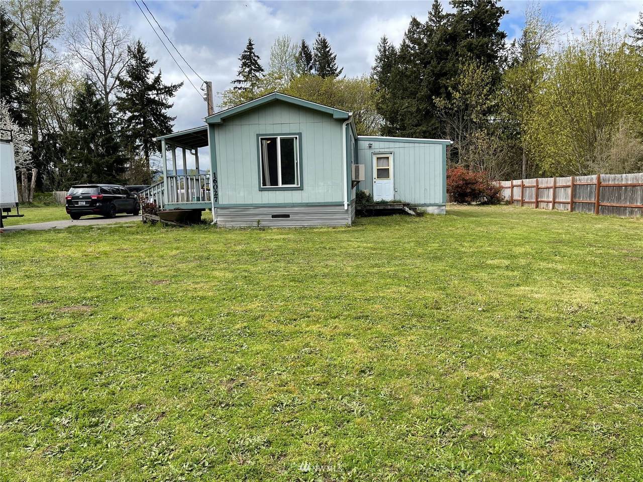 16027 Agate Street - Photo 1