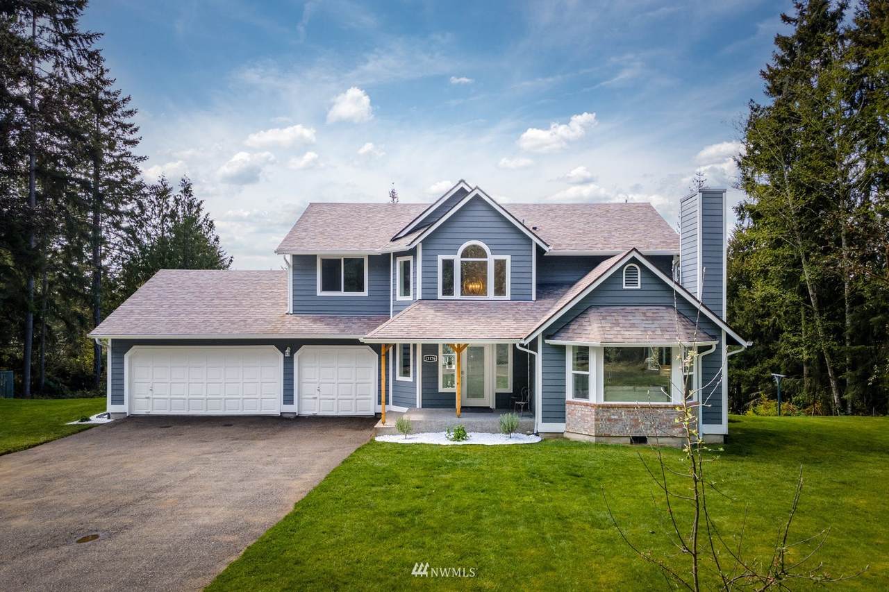 13176 Builder Lane - Photo 1
