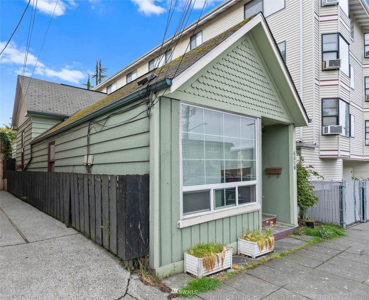 6516 24th Avenue - Photo 1