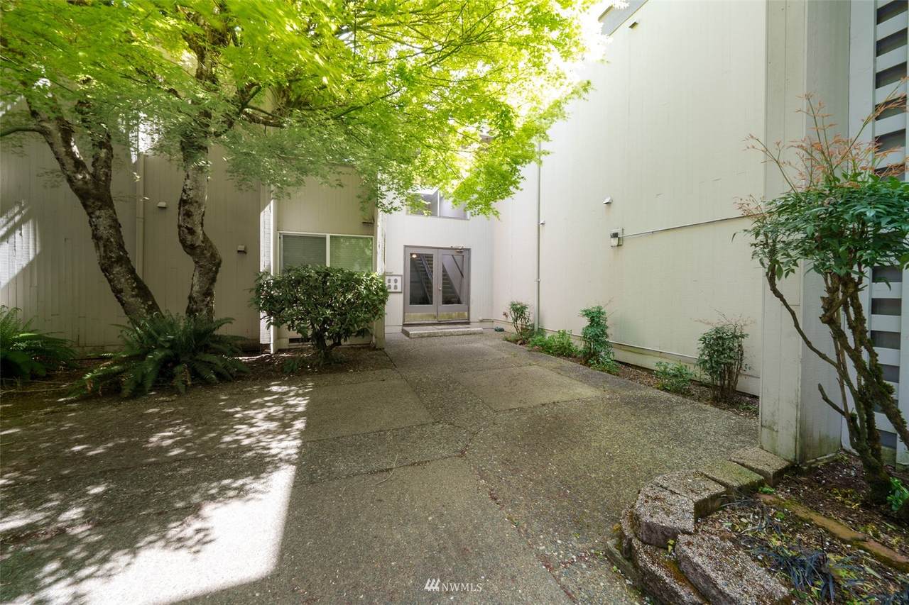 7425 Ruby Drive - Photo 1