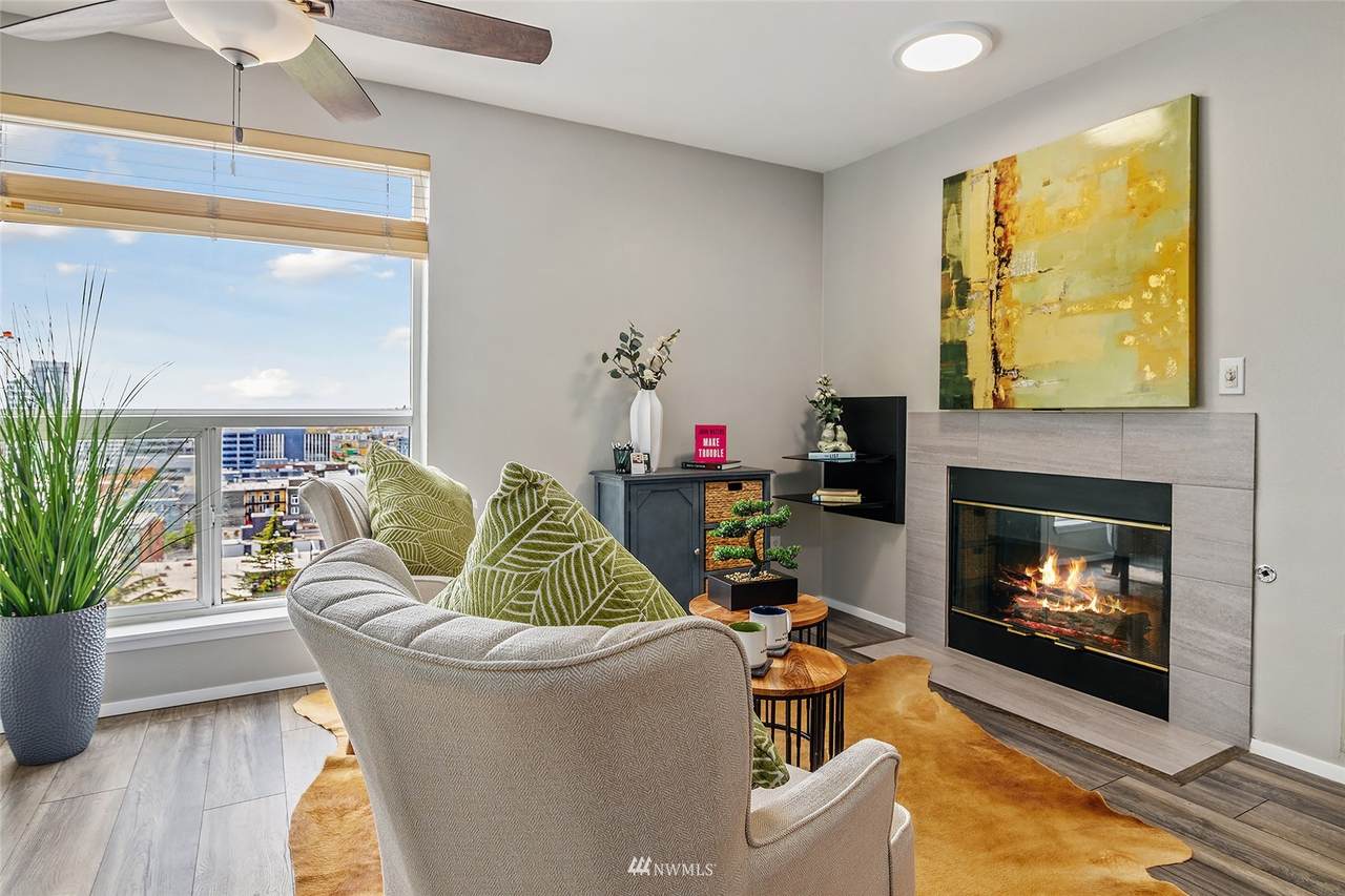 530 Melrose Avenue - Photo 1