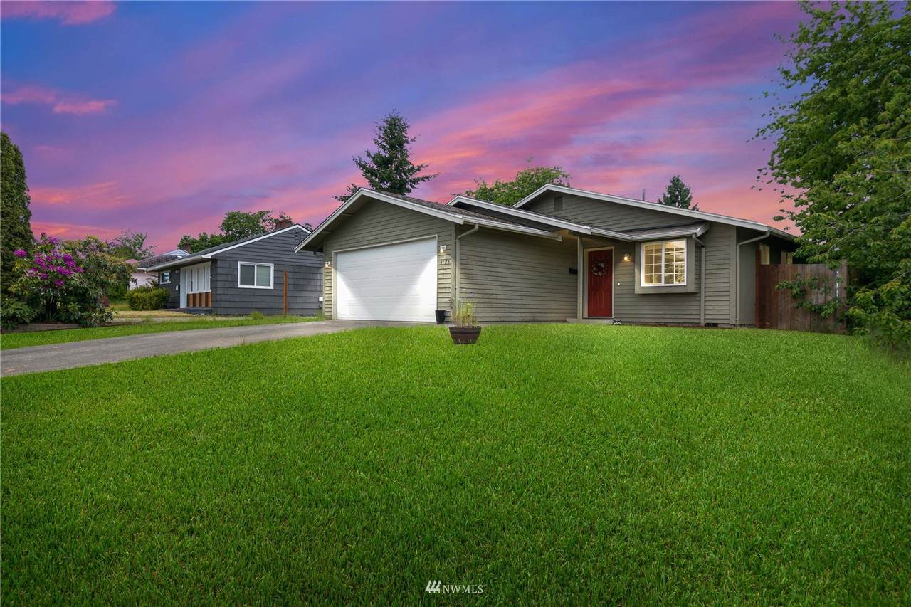 3125 15th Street - Photo 1