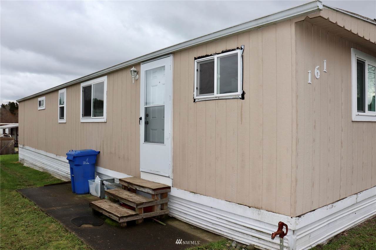 1320 N Oak Harbor Street - Photo 1