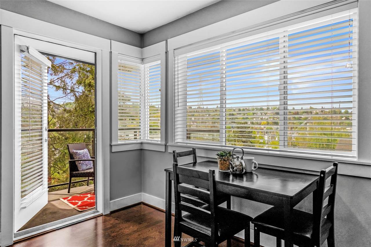 120 39th Street - Photo 1