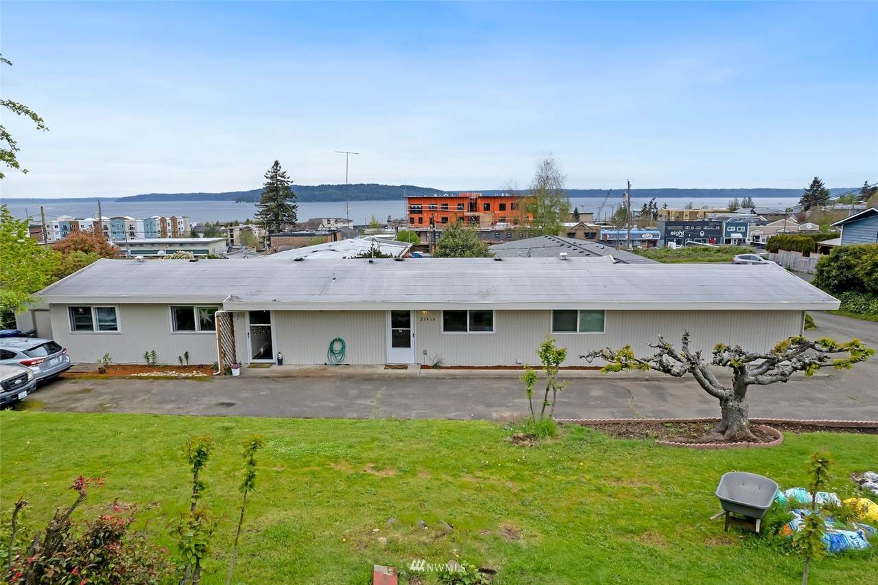 22410 8th Avenue - Photo 1