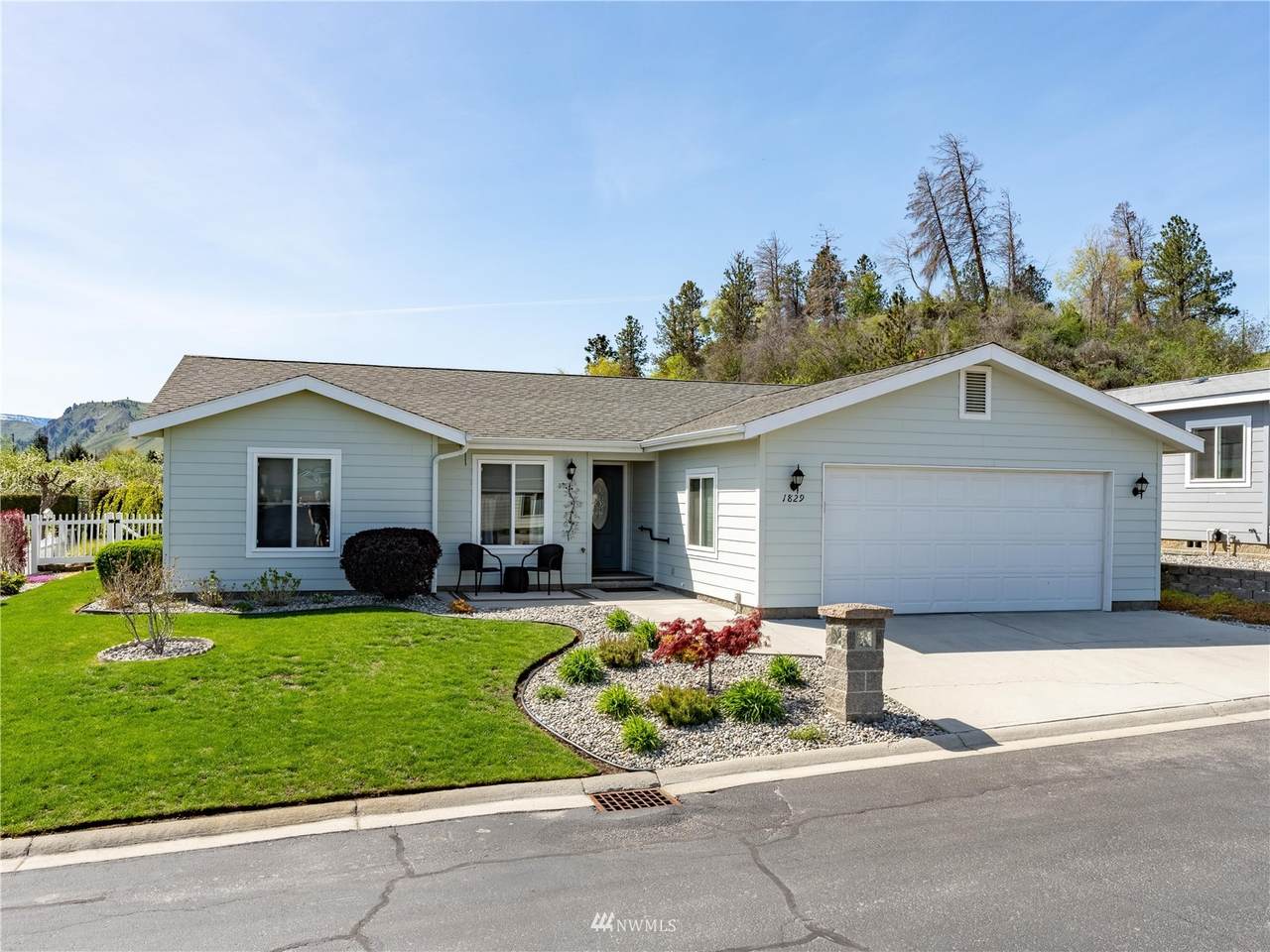 1829 Heritage Dr. - Photo 1