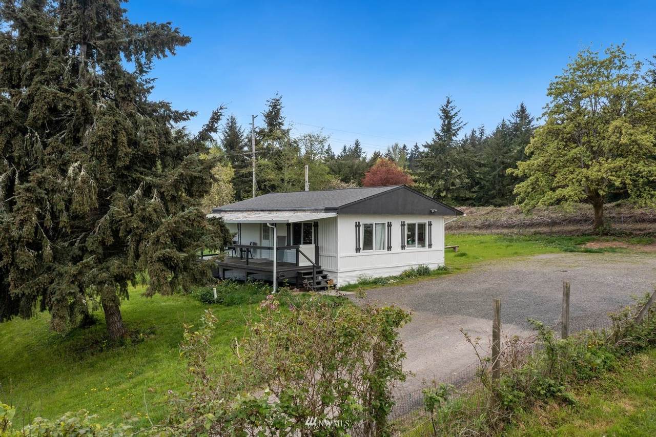 9441 Silverdale Loop - Photo 1
