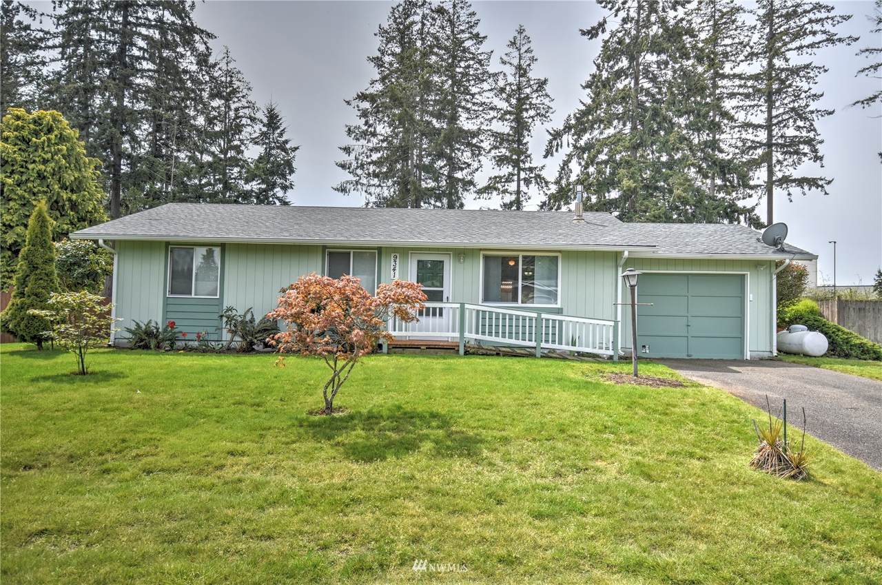 9341 White Fir Drive - Photo 1