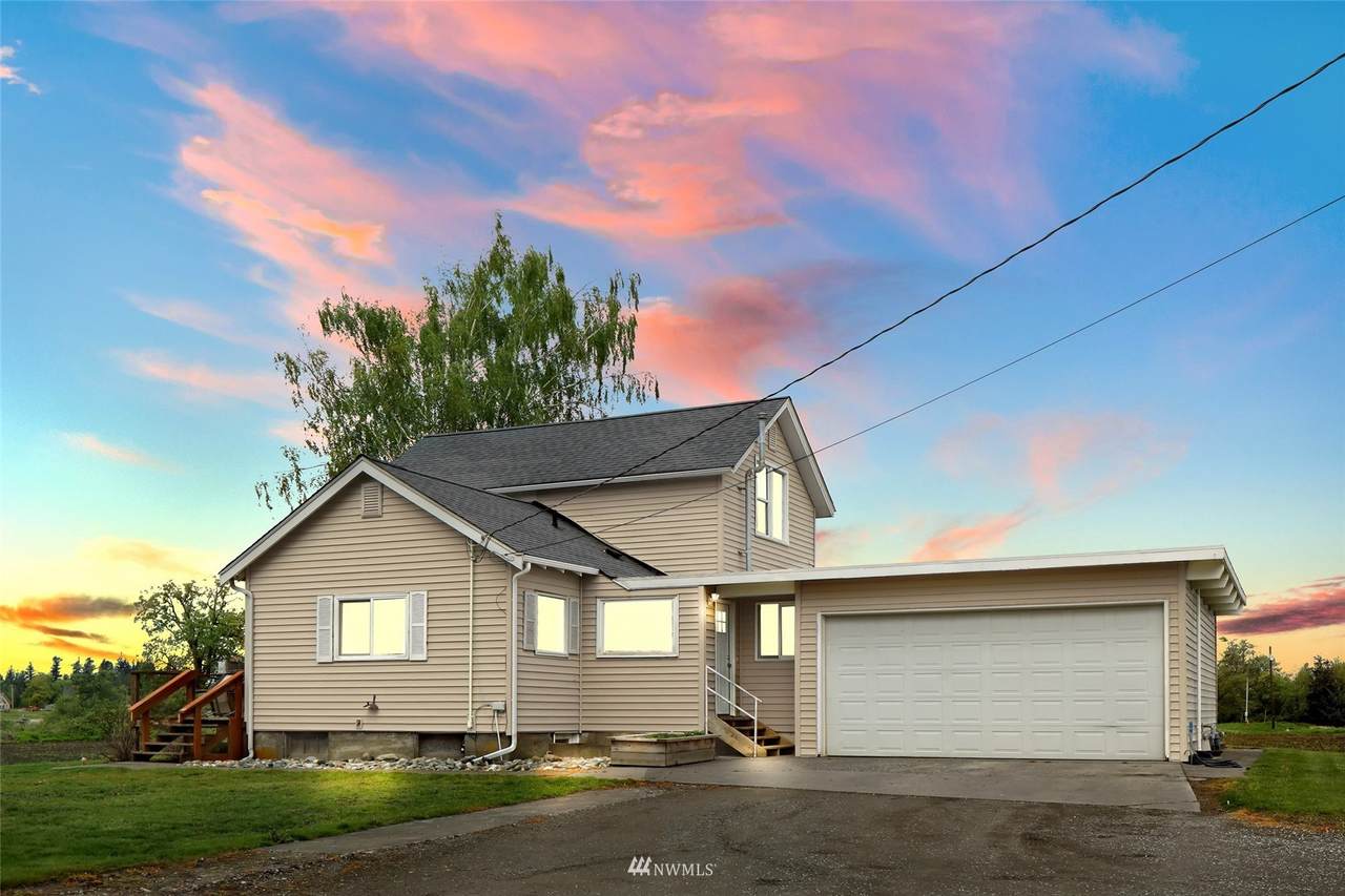 1644 Paradise Road - Photo 1