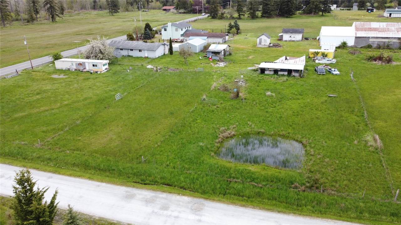 7008 304th Street - Photo 1