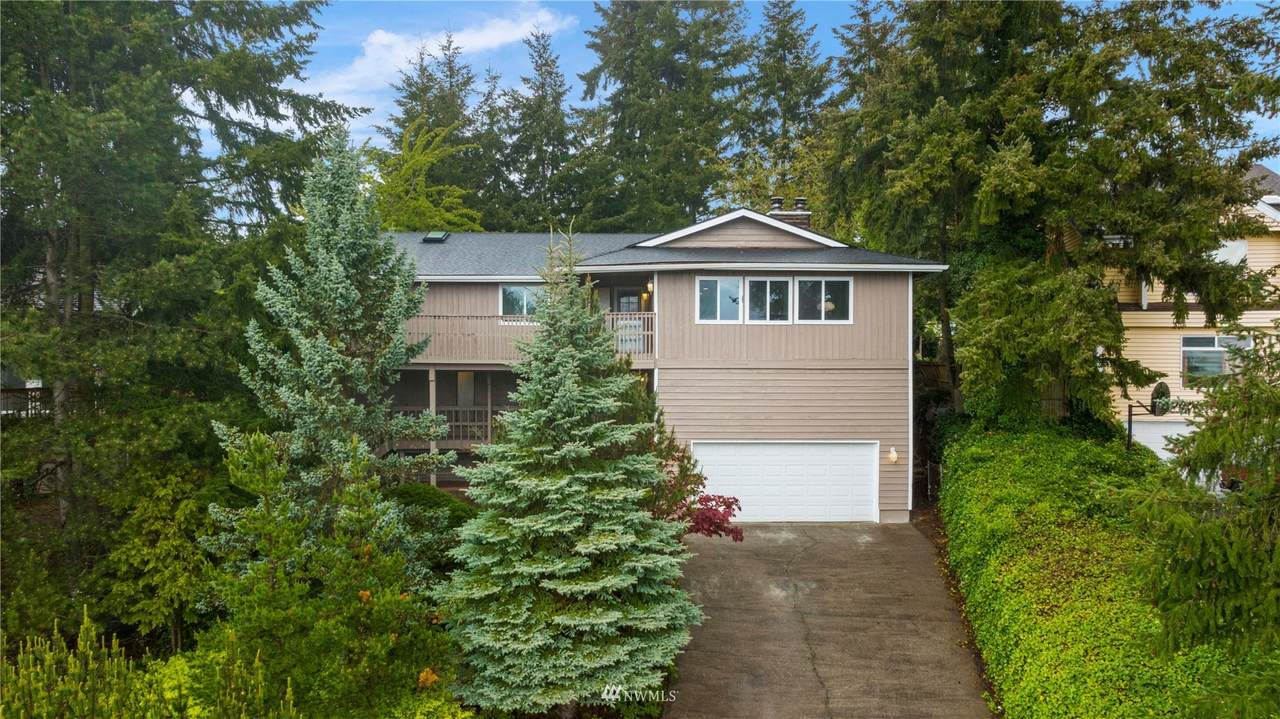 512 31st Street - Photo 1