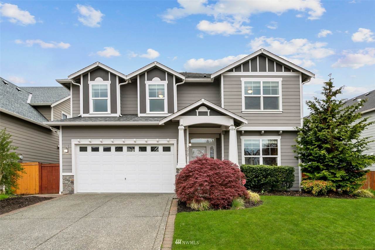 22737 269th Street - Photo 1