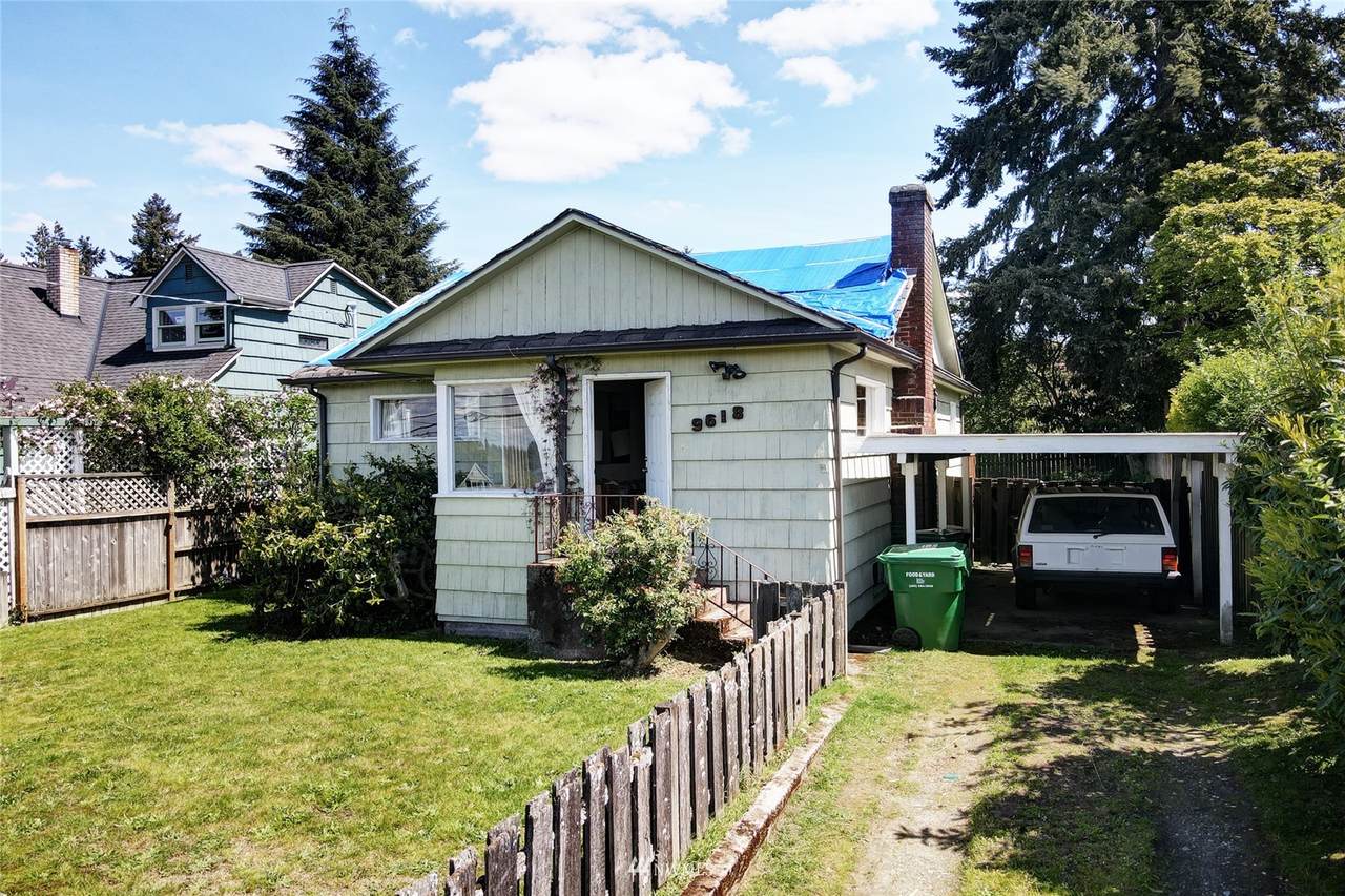 9618 8th Avenue - Photo 1